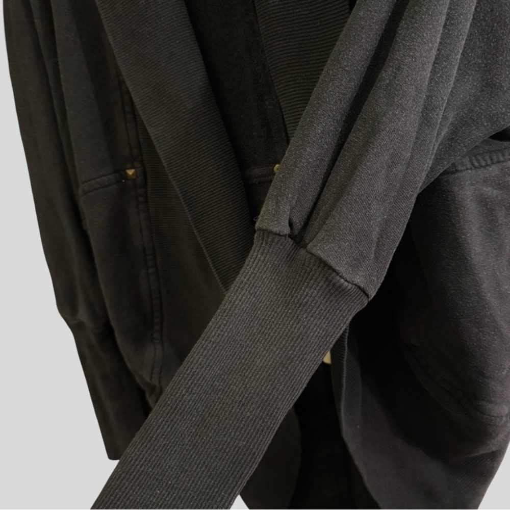 Aritzia Wilfred Diderot Cardigan - Picture 7 of 10